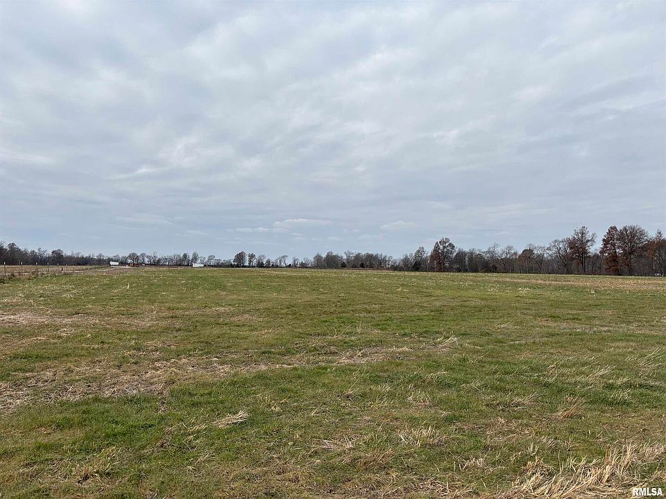 1st image of 0 N Puckett Ln