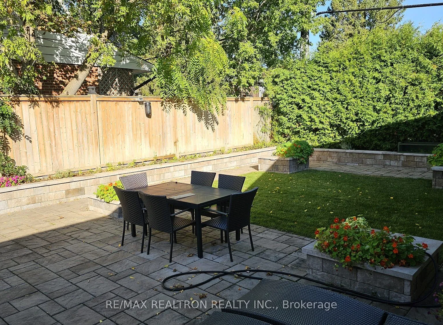 4 bed, $4,390 — Photo 4