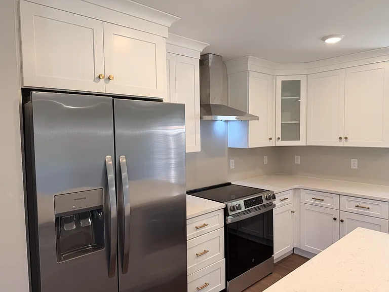 110 Cheryl Ct — Photo 5