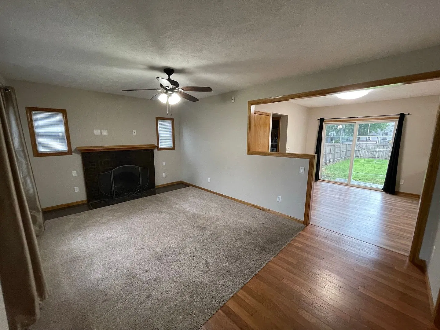 Great 3 Bed, 3 Bath house. — Photo 4