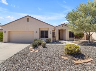 148 N Nevada Way, Gilbert, AZ 85233