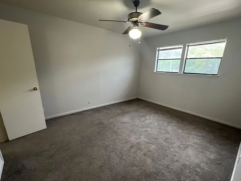 4907 Cana Cv #A — Photo 12