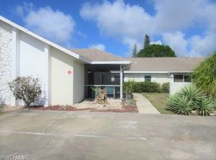 4704 SE 6th Ave #B, Cape Coral, FL 33904