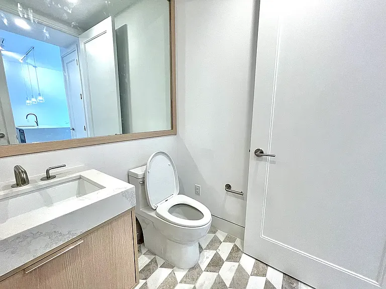 41-05 29th St #10B — Photo 9