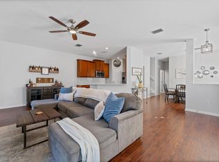 5124 6th Way N, Saint Petersburg, FL 33703