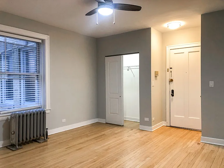 1445-47 W. Carmen Ave. — Photo 14