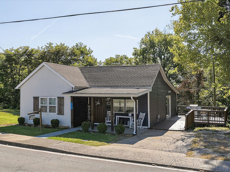 1st image of 114 Falmouth St