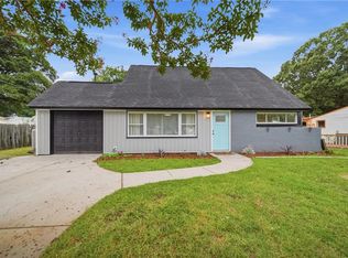 1905 McDowell Rd, Norfolk, VA 23518