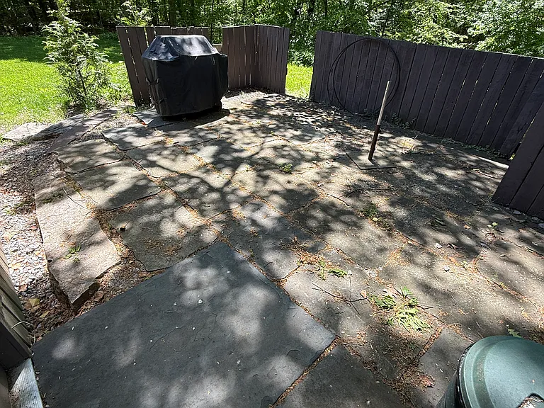 793 Lake St #5 — Photo 41