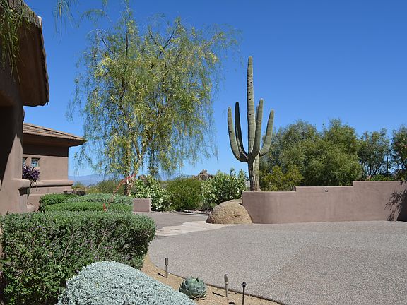 5th image of 25884 N 113th Way