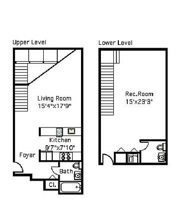 Rented by R New York | media 24