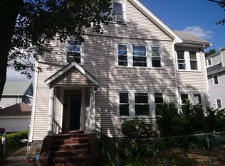 16 Priscilla Rd, Brighton, MA 02135