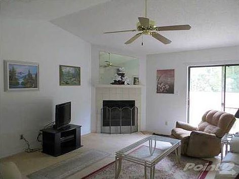 4th image of 432 Peppertree Ter
