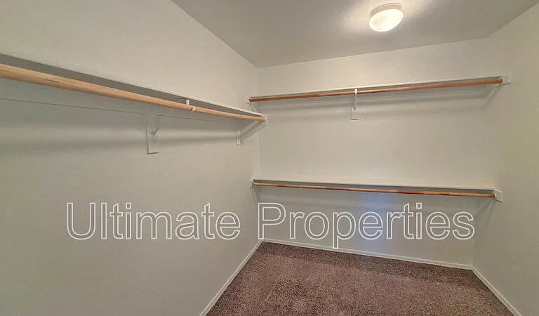 292 S Eliseo Felix Jr Way — Photo 8
