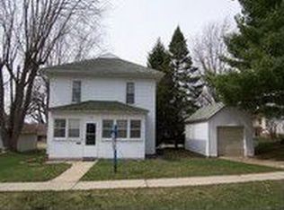 160 Church St, Sun Prairie, WI 53590