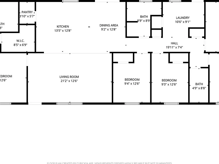 9603 County Road 2404 — Photo 18