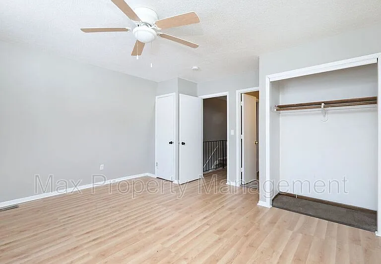 3919 SW 3rd St — Photo 20