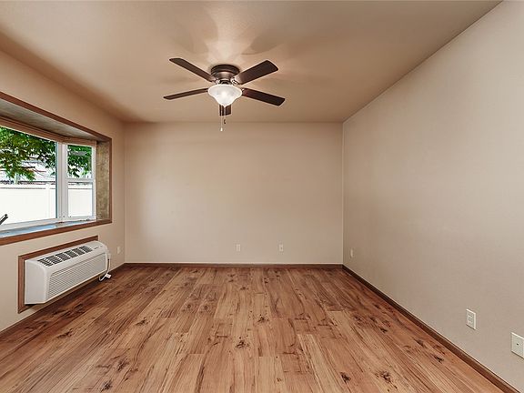 4th image of 5503 Frontier Dr