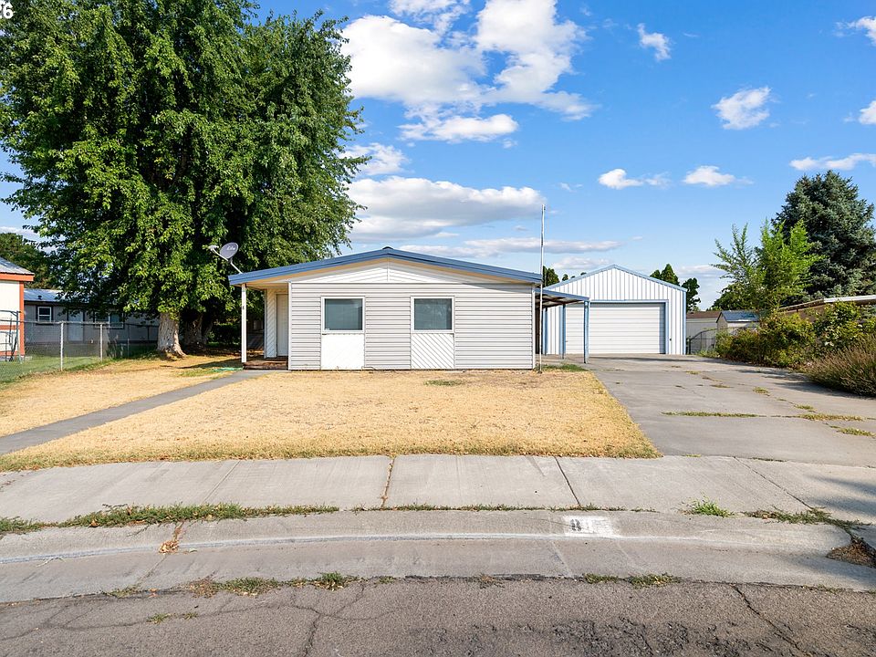 1st image of 8 Sage Ct