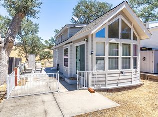 2153 Yellow Feather Ln #116, Paso Robles, CA 93446