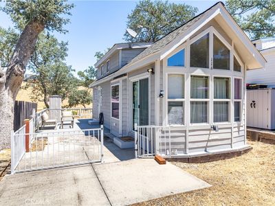 2153 Yellow Feather Ln #116, Paso Robles, CA, 93446