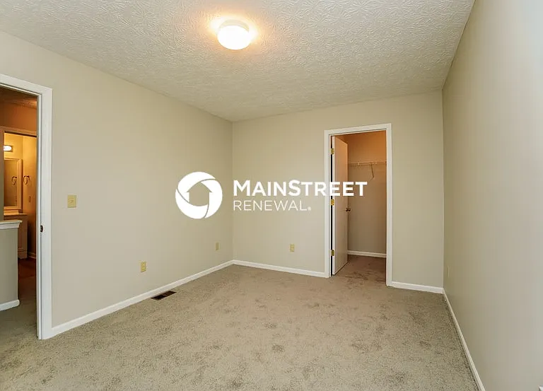 6518 Whims Rd — Photo 14