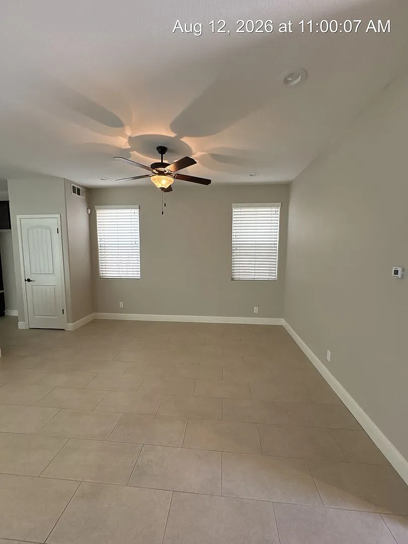 Available Now!! Avalon Gated Community! — Photo 4