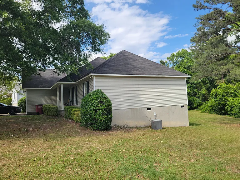 134 Windwood Dr — Photo 4