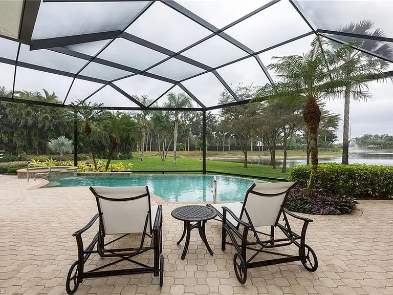 11238 Five Oaks Ln — Photo 36