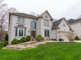 1801 King Edward Ave, St Charles, IL