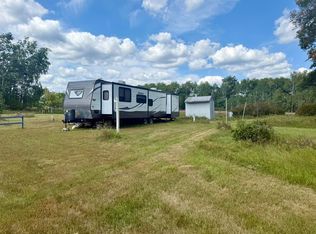 Deer Lake Rd #3, Crivitz, WI 54114