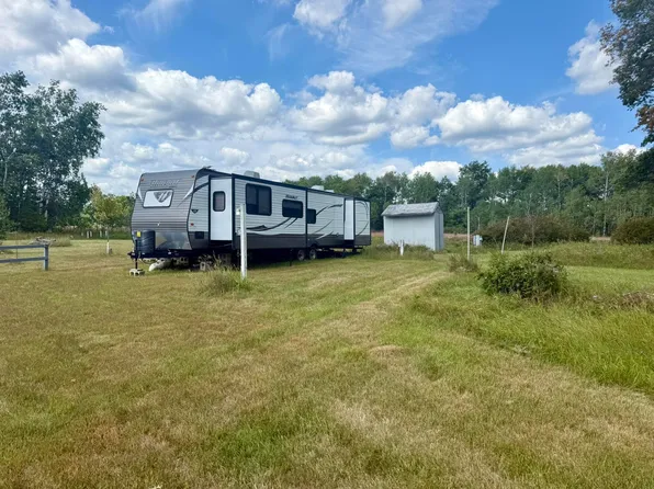 Deer Lake Rd #3, Crivitz, WI 54114