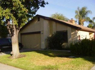 1637 Torrid Ave, Modesto, CA 95358