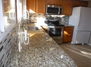 4947 N Granite Reef Rd, Scottsdale, AZ 85251