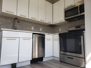 6006 Palisade Ave #15E, West New York, NJ 07093