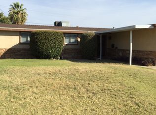 55 San Gabriel Ave, Clovis, CA 93612