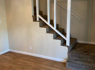3066 Willow Pass Rd #B7096B0C8, Concord, CA 94519