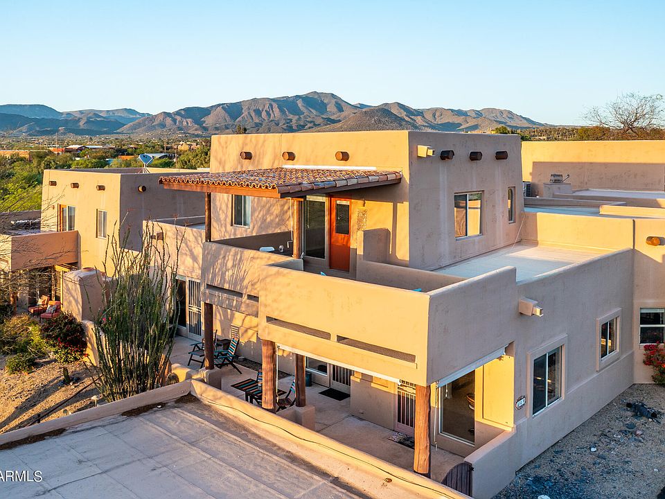38065 N Cave Creek Rd UNIT 49, Cave Creek, AZ 85331 Zillow