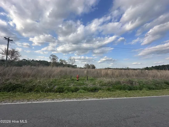 2.07 Pasture Branch Rd Park, Rose Hill, NC 28458