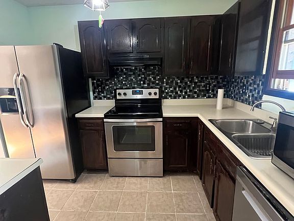 5th image of 1162 Redwood Dr