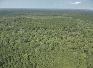 Three Quarters Of A Mile West Of Ouachita Rd #31, Camden, AR 71701