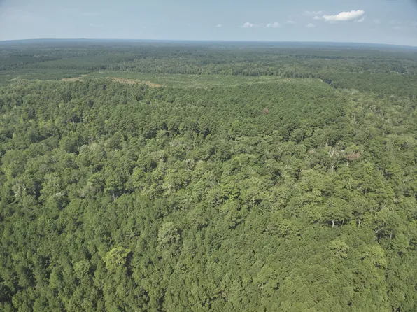 Three Quarters Of A Mile West Of Ouachita Rd #31, Camden, AR 71701