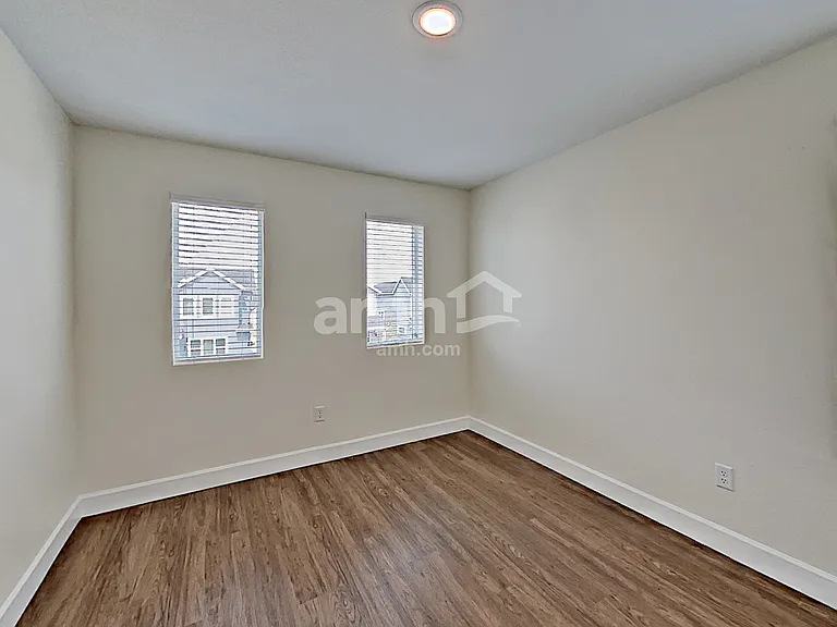 4746 Tanner Peak Trl — Photo 16