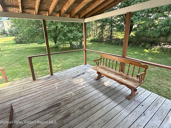 4th image of 3285 Middlebrook Hill Road