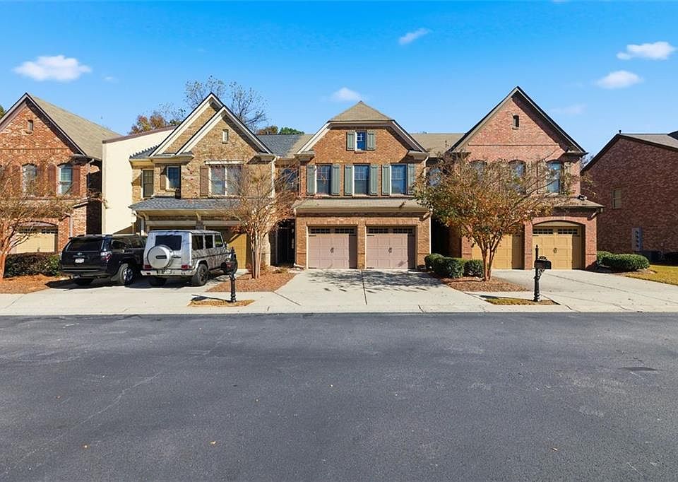 1st image of 3259 Berkeley Glen Way