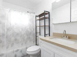 2862 Franklin Ave, San Diego, CA 92113