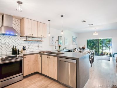 208 Jefferson Ave APT 114, Miami Beach, FL, 33139