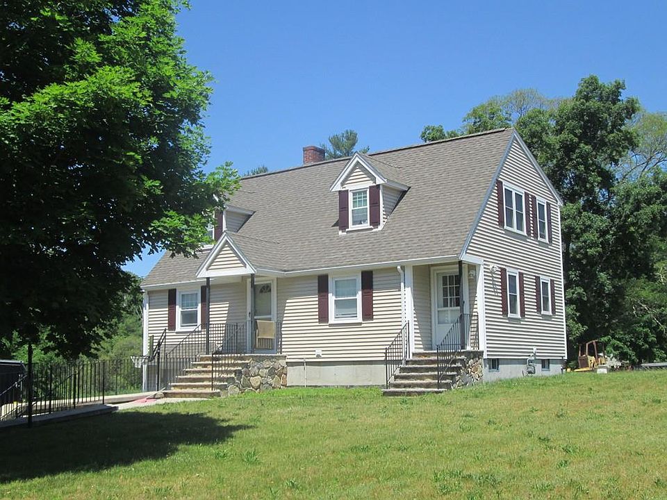 1st image of 234 Elm St