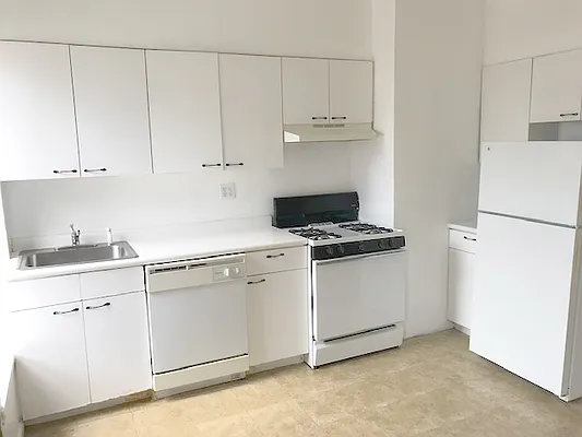 Rented by AJ Clarke | media 13