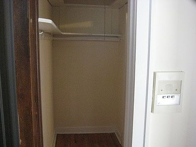 3rd image of 3806 W Irving Park Rd APT 6